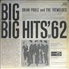 Tremeloes -- Big Big Hits of `62 (1)