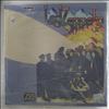 Led Zeppelin -- 2 (2)