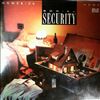 Social Security -- Homesick - Home (1)