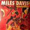 Davis Miles -- Rubberband (1)