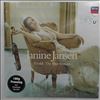 Jansen Janine -- Vivaldi - Le Quattro Stagioni (Die Vier Jahreszeiten / The Four Seasons / Les Quatre Saisons) (1)