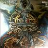 Sepultura -- Machine Messiah (2)