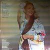 Gayle Crystal -- True Love (1)