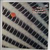 Major Thinkers -- Same (3)