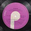 Rainbow -- Ritchie Blackmore's Rainbow (3)