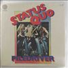 Status Quo -- Piledriver (3)