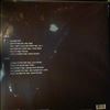 Davis Miles / Glasper Robert -- Everything's Beautiful (1)
