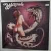 Whitesnake -- Lovehunter (1)