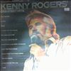 Rogers Kenny -- Greatest Hits (2)