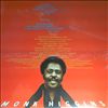 Higgins Monk -- Little Mama (2)