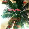 Cud -- Robinson Crusoe EP (1)