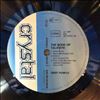 Deep Purple -- Book Of Taliesyn (3)