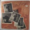 Everly Don (Everly Brothers solo) -- Same (1)