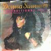 Summer Donna -- Unconditional Love (2)