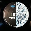 Basia -- Mixes (1)