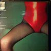 Scaggs Boz -- Middle Man (1)