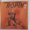 Campbell Cornell -- Ropin' (1)