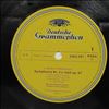 Various Artists -- Dokumente Eines Beginns 1 - Grosse Dirigenten Und Orchester In Fruhen Schallaufzeichnungen 1913 - 1932 (3)