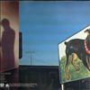Shear Jules -- Watch dog (2)