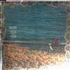 Jam -- Setting Sons (1)