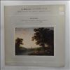 Chamber Orchestra of Leningrad State Philharmonic (cond. Shinder L.)/Vaiman M. -- Vivaldi - Four Seasons (1)