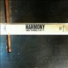 Townsell Lidell  & M.T.F. -- Harmony  (2)