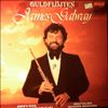 Galway James -- Guldflojten (Denver, Bach, Schumann, Chopin, Villa-Lobos, Rimsky-Korsakov, Rodrigo, Handel) (2)
