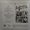 Various Artists -- Tarantino Quentin's Inglourious Basterds (Motion Picture Soundtrack) (2)