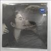 Lennon John & Yoko Ono -- Double Fantasy (2)