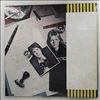McCartney Paul & Wings -- Band On The Run (3)