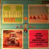 Surfaris -- Fun City U.S.A. (2)