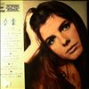 Simon & Garfunkel, Grusin Dave -- Graduate (Original Sound Track Recording) (2)