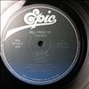 Fastway -- All Fired Up! (2)