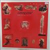 Cutting Crew -- Broadcast (2)