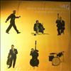 Hamilton Chico Quintet -- Same (1)