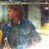 McMahon Gerard -- No Looking Back (2)