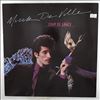 DeVille Mink -- Coup De Grace (2)