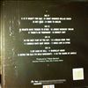 John Elton / Russell Leon -- Union (3)