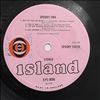 Spooky Tooth -- Spooky Two (2)