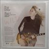 Taylor Joanne Shaw -- Wild (2)