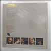 Soft Machine -- Bundles (3)