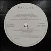 Pallas -- Wedge (2)