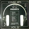 Various Artists -- Cover Hits Vol. 3 (1)
