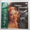Merrill Helen -- Dream Of You (2)