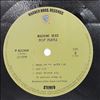 Deep Purple -- Machine Head (1)