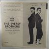 Everly Brothers -- A Date With The Everly Brothers (3)