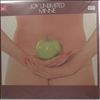 Joy Unlimited -- Minne (1)