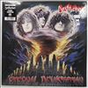Destruction -- Eternal Devastation (2)