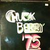Berry Chuck -- Berry Chuck '75 (1)