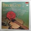 Goya Francis -- Goya Francis 2 (2)